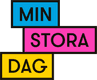 minstoradag-logo-rgb-1120x922