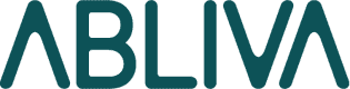 Abliva-logo