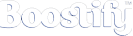boostify-logo