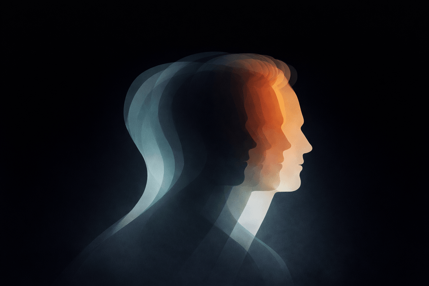 Därför räcker inte ett budskap till alla investerare