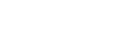 elaine-eksvard-vit-logo