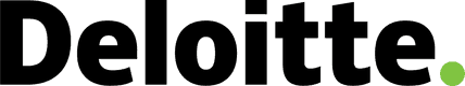 Deloitte_Logo