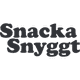 snacka-snyggt_logo_v1