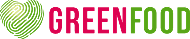 Greenfood_logotyp_RGB
